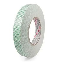 Fita Adesiva Dupla Face Branca 19mmx 33m 4950 HB004670970 3M