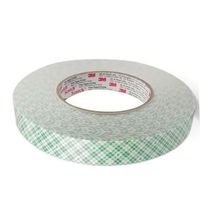 Fita Adesiva Dupla Face Branca 19mmx 33m 4950 HB004670970 3M