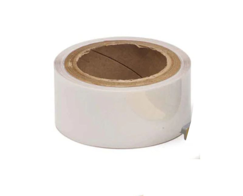 M7C2000595YL-2