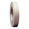 Eletrica-Tecido-Vidro-Scotch-27-19Mmx55M-HB004370811-3M-2