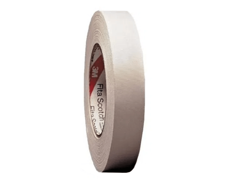 Eletrica-Tecido-Vidro-Scotch-27-19Mmx55M-HB004370811-3M-2