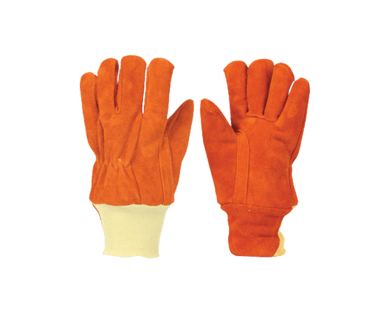 ベトナム　カウベル カウベル No.81【在庫限り】 | ヌメ革と真鍮金具とレザークラフト材料