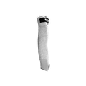 538538-