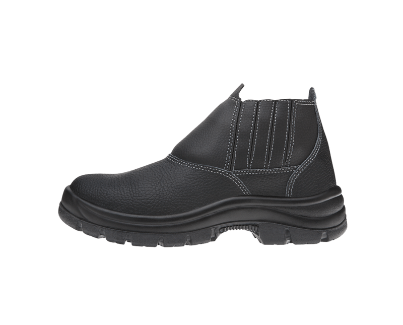 11SFB48BP-MARLUVAS-3