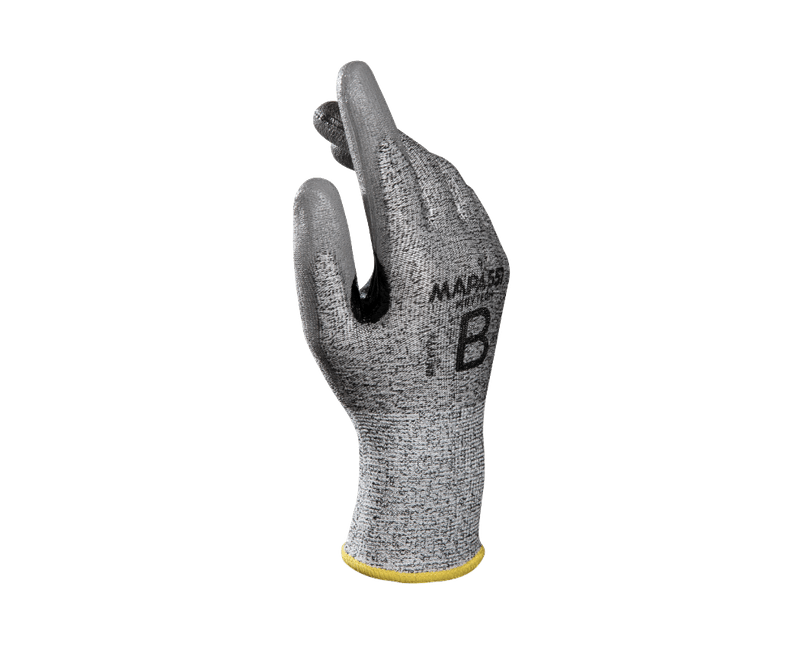 KRYTECH-557