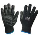 DA4000-