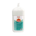 040620000304000-Luvex-FPS-60-4-kg-600x900