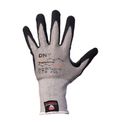 DA50200-