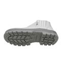 50b19cpap-4