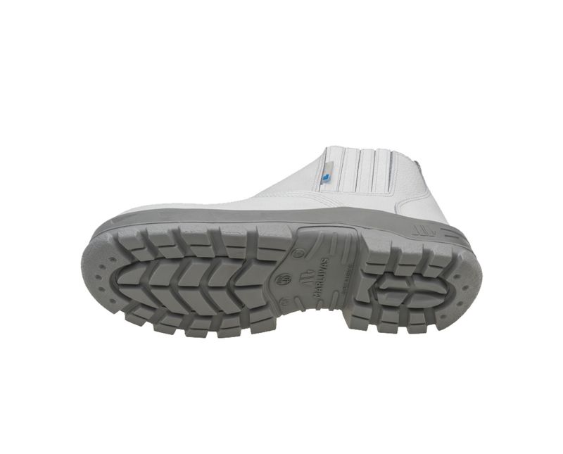 50b19cpap-4