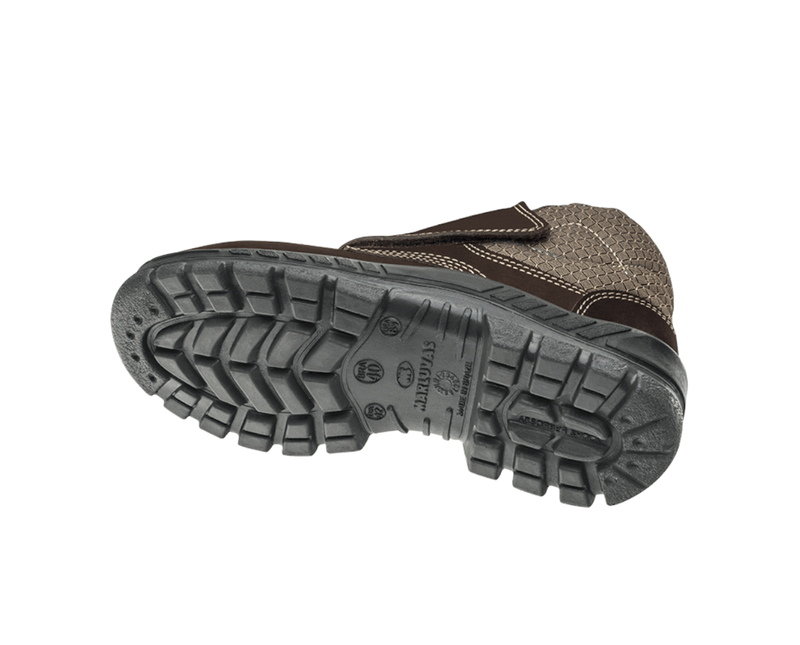 Bota-de-seguranca-nobuck-marrom-cafe-bico-plastico-50B26CBVELBP-MARLUVAS-4
