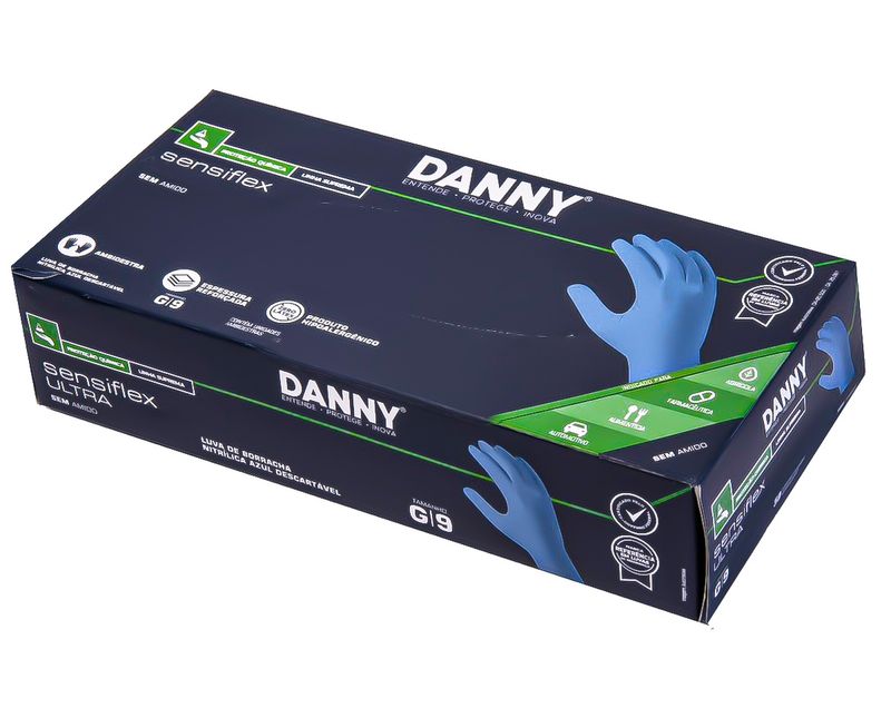 DA90200A-