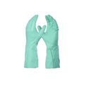DA36200-
