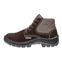 Bota-de-seguranca-Nobuck-50b26cbccx-3
