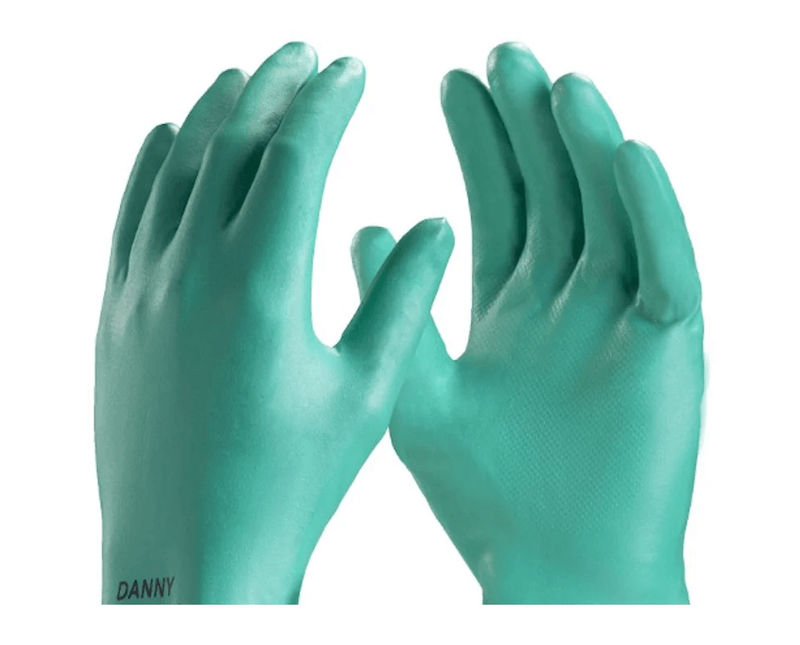 DA36201-