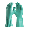 DA36201-