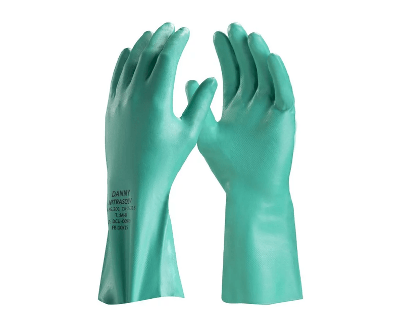 DA36201-