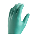 DA36201-