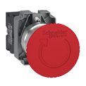 XB2BS8442C