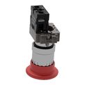 XB2BS8442C-3