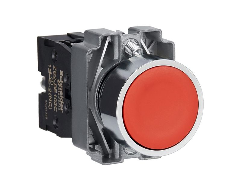 XB2BA42C-2