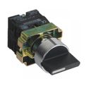 XB2BD33C-3