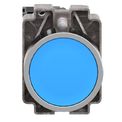 XB2BA61C-2