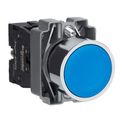 XB2BA61C