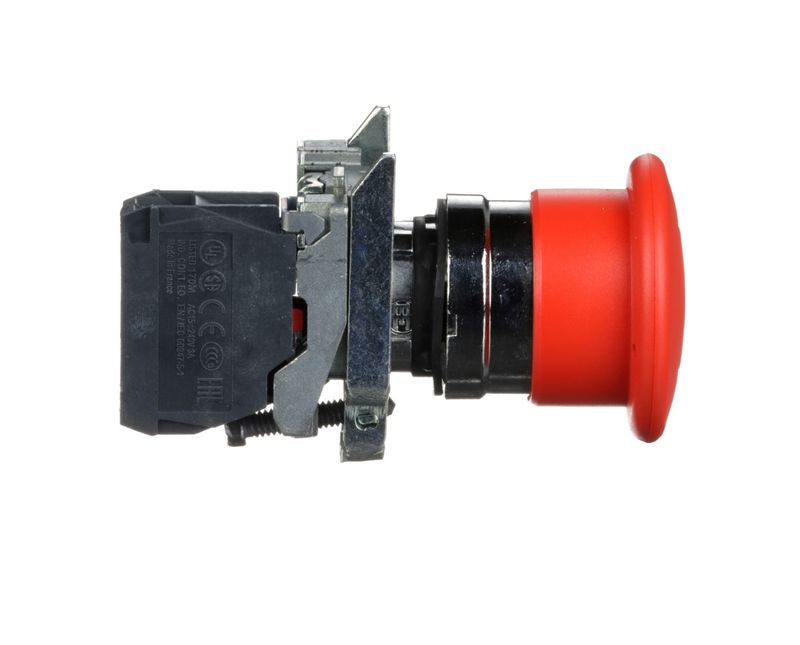 XB2BT842C-3