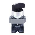 XB2BJ21C-2