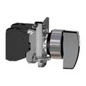 XB2BJ21C-3
