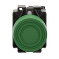 XB2BP31C