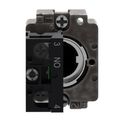 XB2BP31C-4