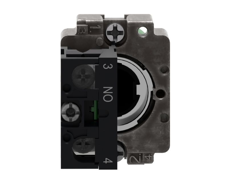 XB2BP31C-4