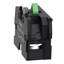 Bloco De Contato ZB2BE101C Schneider