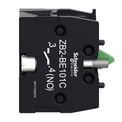 ZB2BE101C-2