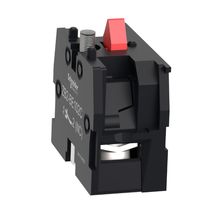 Bloco De Contato ZB2BE102C Schneider