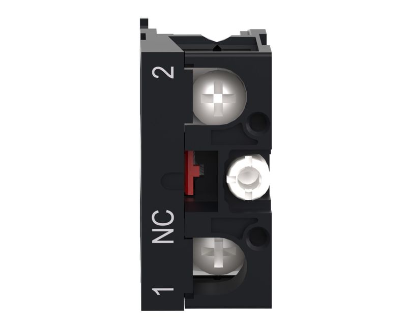 ZB2BE102C-4