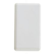 Acessório 1 Módulo Cego Branco 10a 250v 57115090 Tramontina