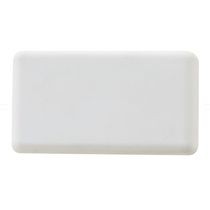 Acessório 1 Módulo Cego Branco 10a 250v 57115090 Tramontina