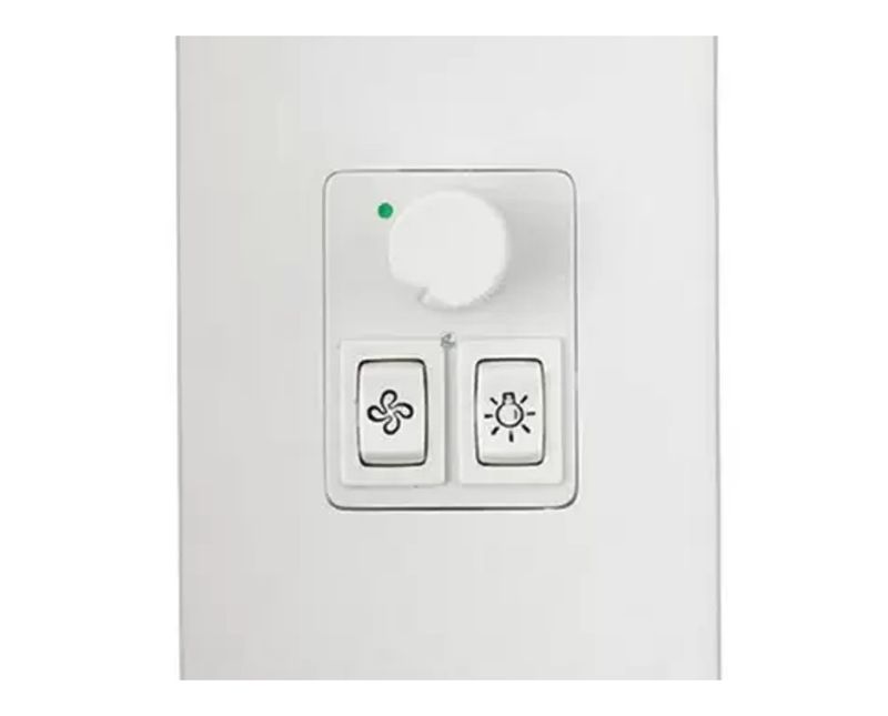 1051