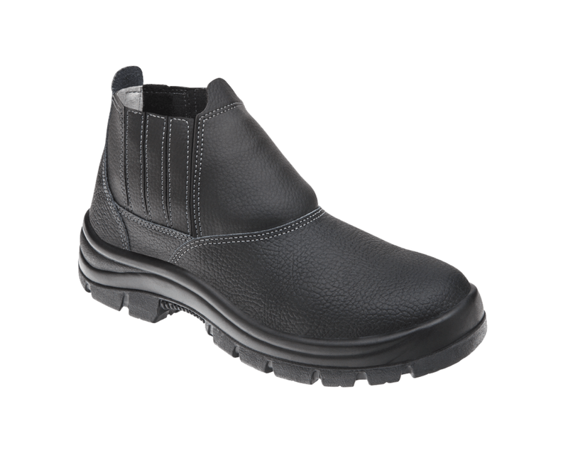 11SFB48BP-MARLUVAS-2