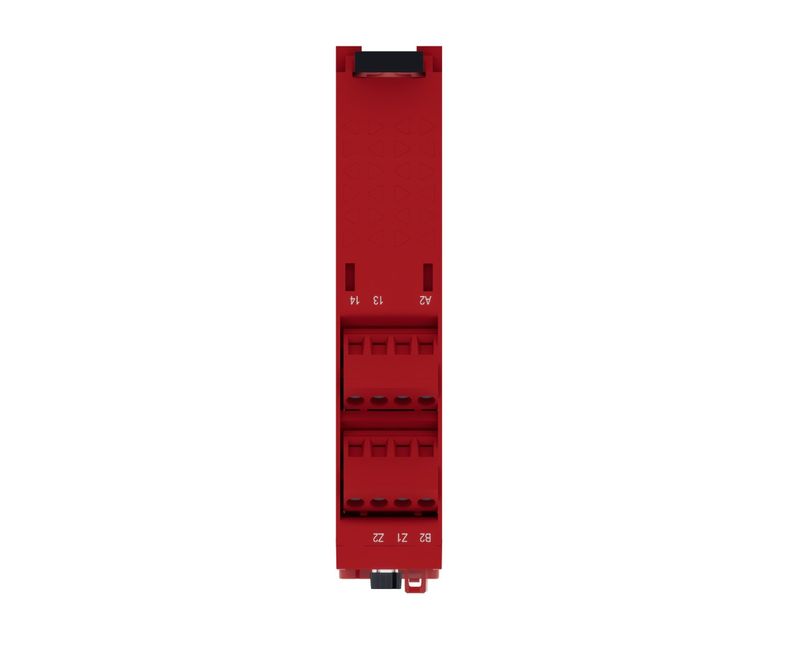 XPSUVN11AP-4