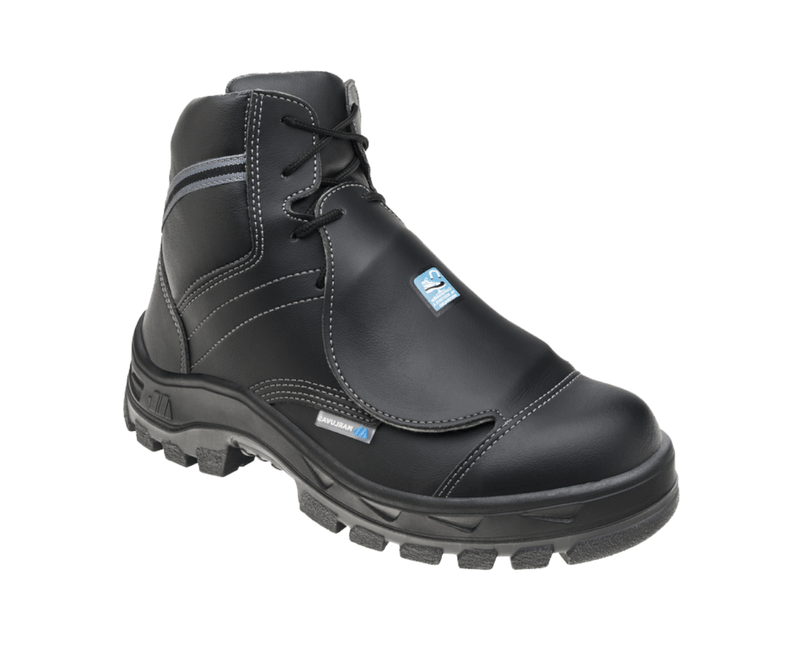 70b29mexcpap-MARLUVAS-2