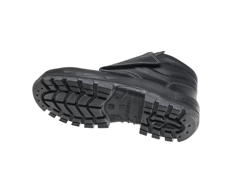 50B22VELCPAP-MARLUVAS-4