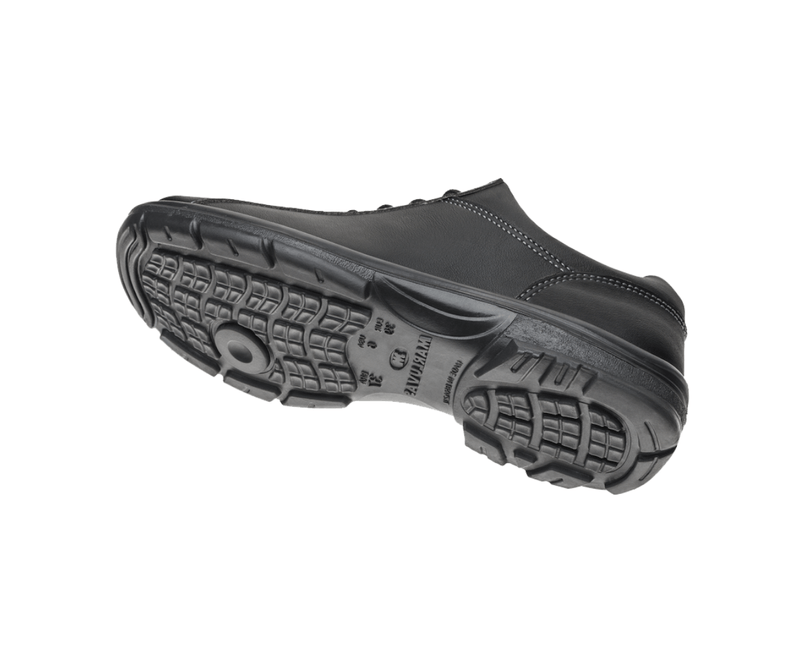 Tenis-microfibra-cadarco-sem-bico-70F60SRV-MARLUVAS-4