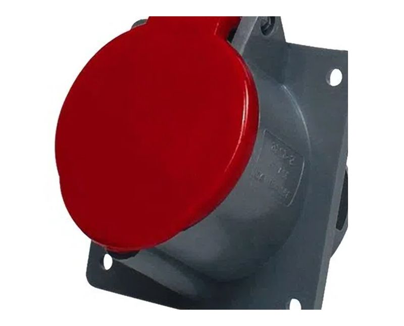1171