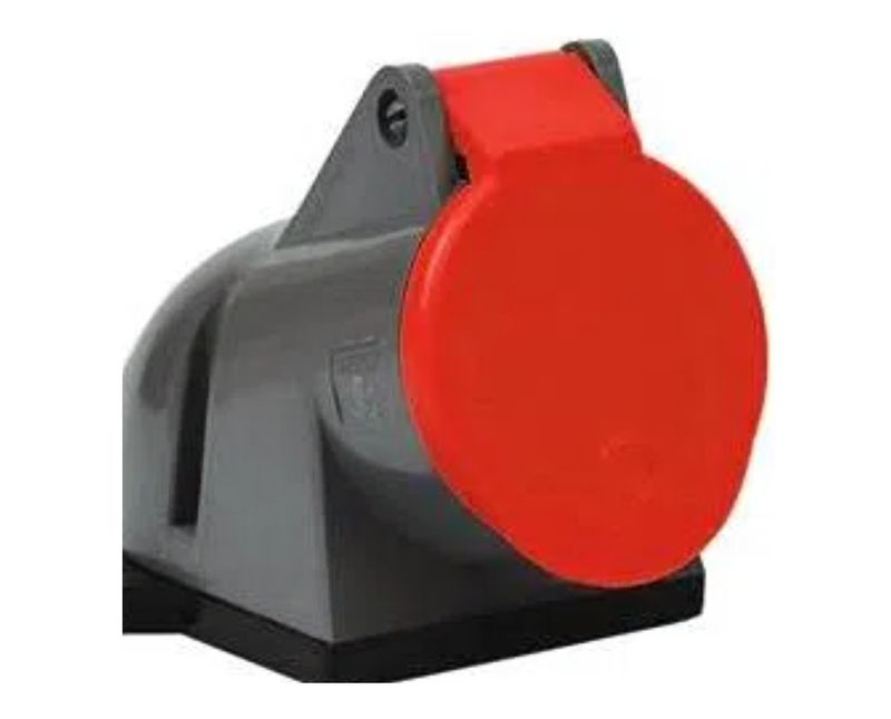 1190