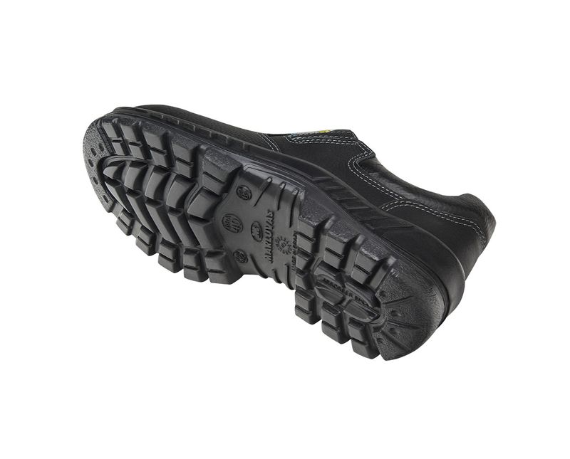 50T19S-4