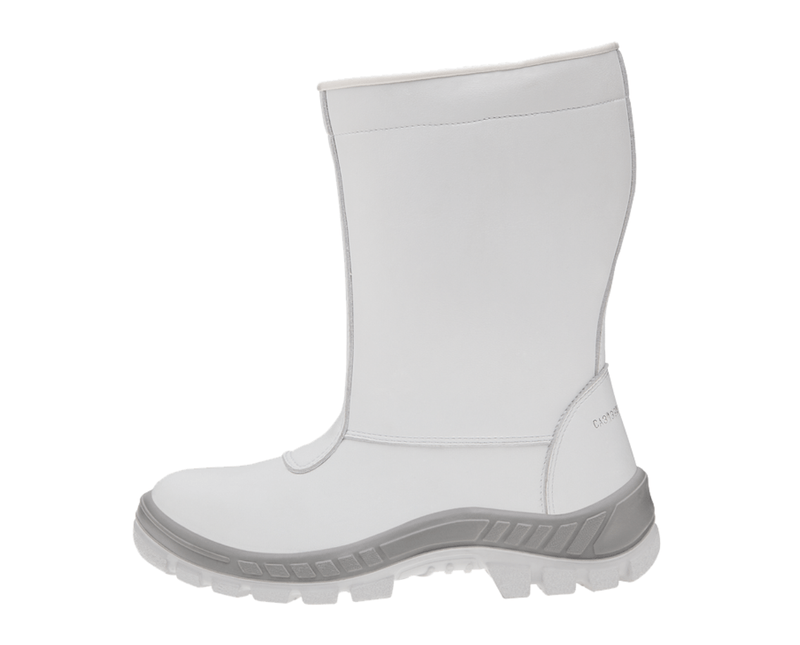 70C32FRIPDGBP-MARLUVAS-3